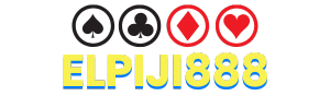 Logo ELPIJI888